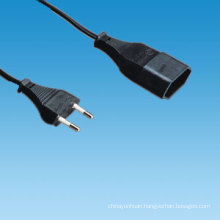 VDE Extension Cords